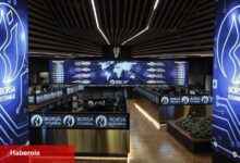 Bu hafta borsa, dolar ve euro kazandırdı