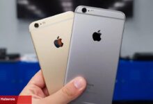 Bu iPhone modelleri YouTube'a veda ediyor