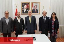 Bu proje ile kırmızı yanaklı su kaplumbağasının biyolojik özellikleri incelenecek