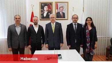 Bu proje ile kırmızı yanaklı su kaplumbağasının biyolojik özellikleri incelenecek