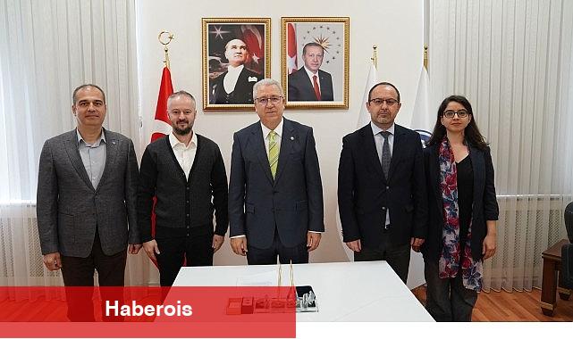 Bu proje ile kırmızı yanaklı su kaplumbağasının biyolojik özellikleri incelenecek - Haberois Bu proje ile kırmızı yanaklı su kaplumbağasının biyolojik özellikleri incelenecek