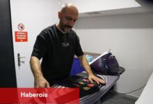 Buca'da dayanışmayı büyüten proje