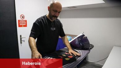 Buca'da dayanışmayı büyüten proje