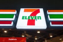 Bulgaristan, AB bakanlarının onayıyla 2026’da euro bölgesine katılmaya hazırlanıyor