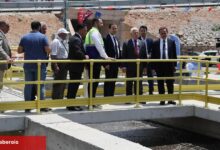 Bursa Büyükşehir’den dağ yöresine çevreci yatırım