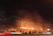 Bursa Mudanya Yolu'nda alevler yükseldi! Çağrışan'da yangın paniği!