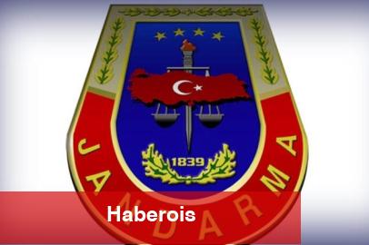 Bursa Orhangazi’de taammüden öldürme şüphelisi Jandarma tarafından yakalandı