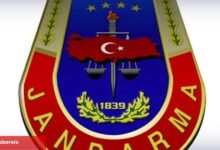 Bursa Orhangazi’de taammüden öldürme şüphelisi Jandarma tarafından yakalandı