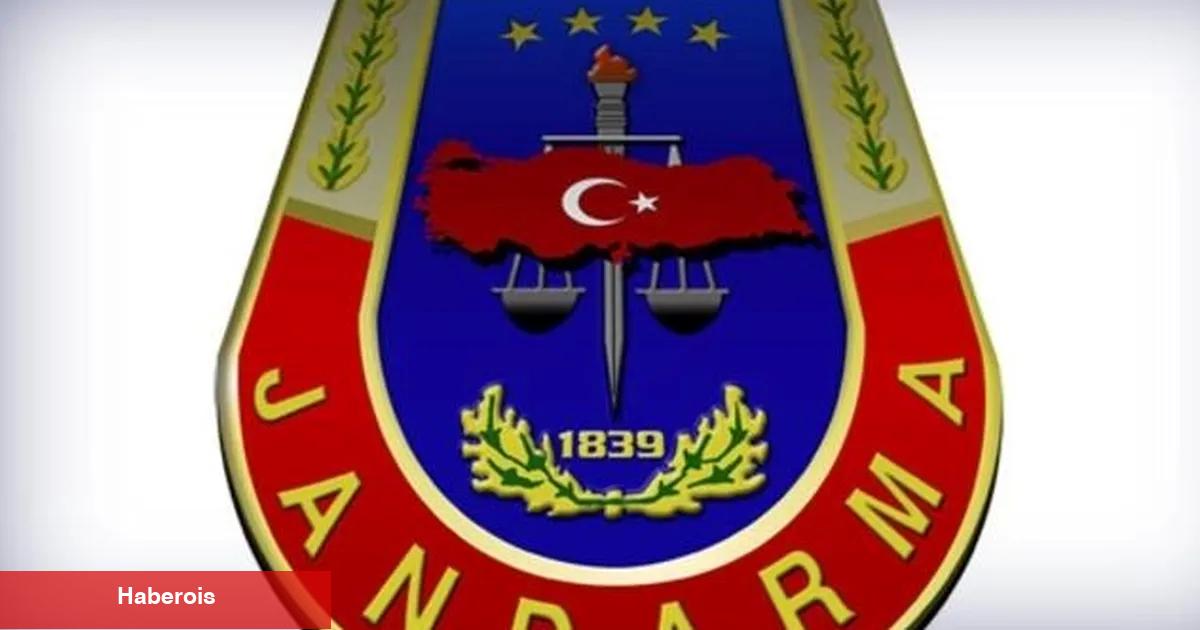 Bursa Orhangazi’de taammüden öldürme şüphelisi Jandarma tarafından yakalandı