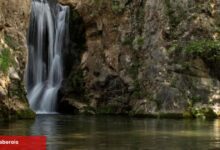Bursa Yenişehir'e AB'den tarihi hibe... Yarhisar turizmle canlanacak