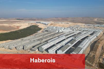 BÜSEM ile Gaziantep’e 150 bin yeni istihdam fırsatı