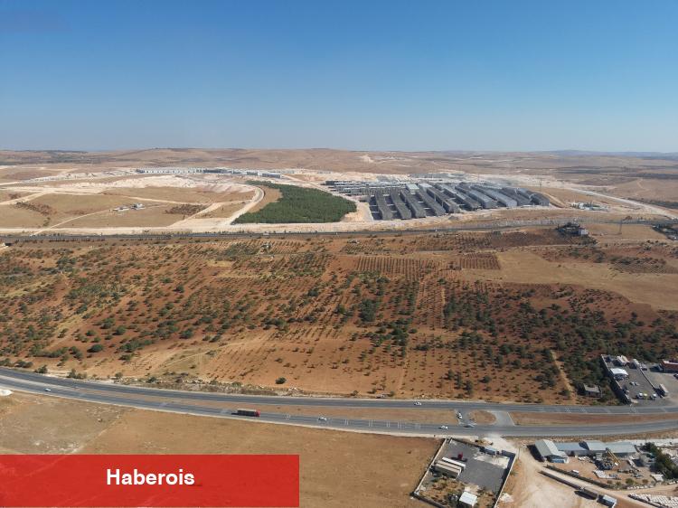 BÜSEM ile Gaziantep’e 150 bin yeni istihdam fırsatı