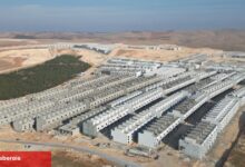BÜSEM ile Gaziantep’e 150 bin yeni istihdam fırsatı