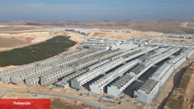 BÜSEM ile Gaziantep’e 150 bin yeni istihdam fırsatı
