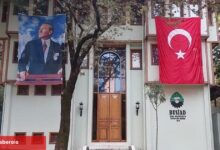 BUSİAD karbon ayak izini hesapladı