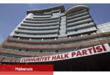 Butlan ne demek? Mutlak butlan kararı nedir, hangi hallerde uygulanır?