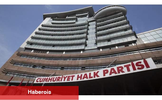 Butlan ne demek? Mutlak butlan kararı nedir, hangi hallerde uygulanır? - Haberois Butlan ne demek? Mutlak butlan kararı nedir, hangi hallerde uygulanır?