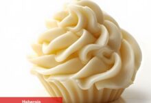 Buttercream