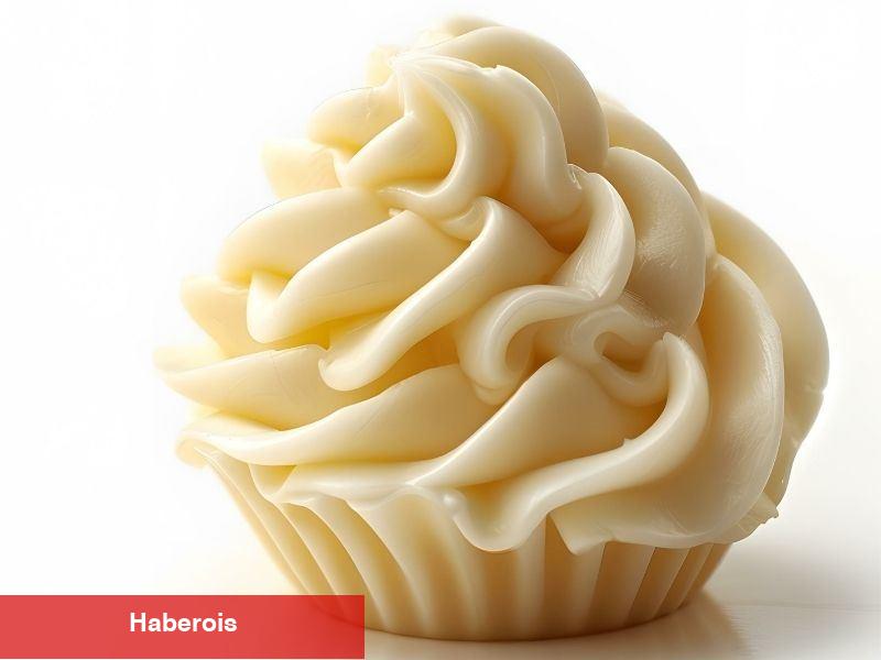 Buttercream
