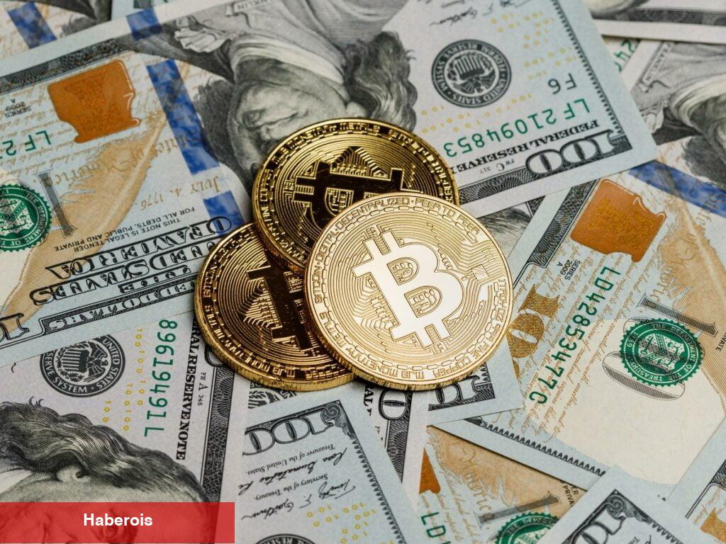 “Büyük Döngünün Eşiğindeyiz!”: İşte 5 Dev İsimden Altın, Bitcoin ve Dolar Tahmini