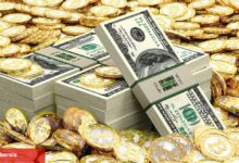 “Büyük Döngünün Eşiğindeyiz!”: İşte 5 Dev İsimden Altın, Bitcoin ve Dolar Tahmini