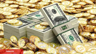“Büyük Döngünün Eşiğindeyiz!”: İşte 5 Dev İsimden Altın, Bitcoin ve Dolar Tahmini