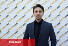 Büyük üretimlerden, bağımsız oyunlara… Summer Game Fest 2025'in çarpıcı isimleri karşınızda!