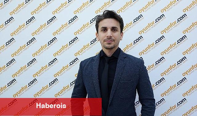 Büyük üretimlerden, bağımsız oyunlara… Summer Game Fest 2025'in çarpıcı isimleri karşınızda! - Haberois Büyük üretimlerden, bağımsız oyunlara… Summer Game Fest 2025'in çarpıcı isimleri karşınızda!