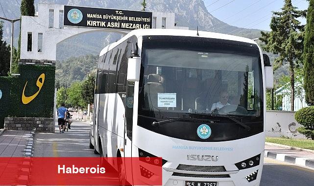 Büyükşehir Kurban Bayramı'na Hazır - Haberois Büyükşehir Kurban Bayramı'na Hazır