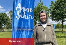 Büyükşehir'den sağlıklı bayram sofrası önerisi