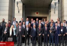 Can Azerbaycan’a KGK damgası