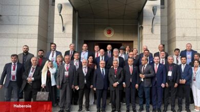 Can Azerbaycan’a KGK damgası
