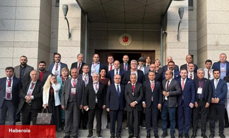 Can Azerbaycan’a KGK damgası
