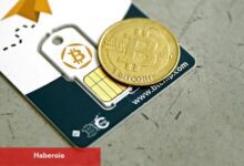 Cardano 11% oranında geriledi