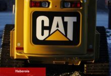 Caterpillar’ın E&T segmenti muhtemelen bir sonraki EPS döngüsünün temel itici gücü olacak: BofA