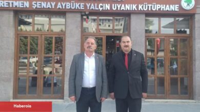 'Cehennem kavşakları' için acil uyarı!