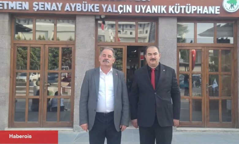 'Cehennem kavşakları' için acil uyarı! - Haberois 'Cehennem kavşakları' için acil uyarı!