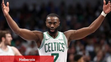 Celtics, Jaylen Brown ve başka yıldızlar için tekliflere açık