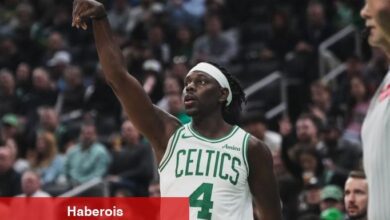 Celtics, Jrue Holiday için takas tekliflerini dinliyor