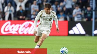 Cengiz Ünder Fenerbahçe'ye geri dönüyor