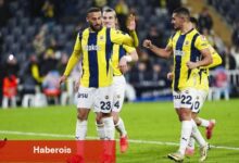 Cenk Tosun ayrılık için müsaade istedi