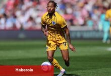 Chelsea, Joao Pedro için bastırıyor!