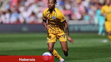 Chelsea, Joao Pedro için bastırıyor!