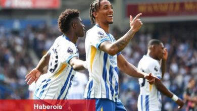 Chelsea, Joao Pedro'yu bitirdi!