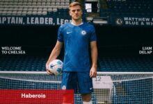 Chelsea, Liam Delap'ı açıkladı!