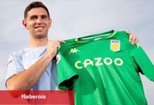 Chelsea ve M. United, Martinez yarışında!