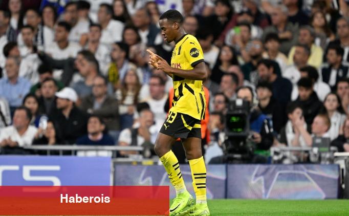 Chelsea'den 7 yıllık mukavele: Gittens! - Haberois Chelsea'den 7 yıllık mukavele: Gittens!