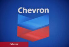Chevron ve Exxon Taşınabilir yükselirken, Compass Pathways düşüşte