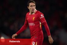 Chiesa Beşiktaş'ın elinden kaçıyor!