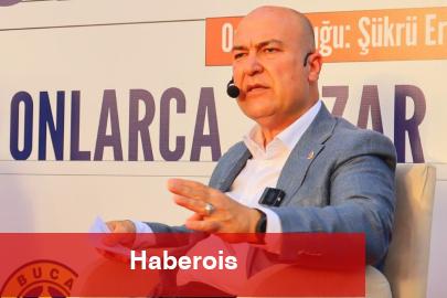 CHP’li Bakan’dan polislerin meselelerine acil tahlil daveti